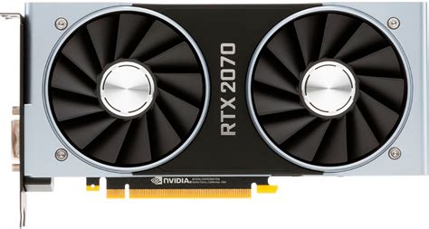 rtx 2070|NVIDIA GeForce RTX 2070 Mobile .